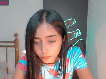 cam girl porn gummy_bear7 image #2329140
