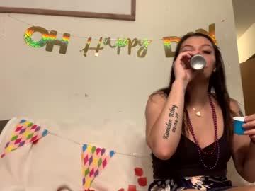 cam girl porn kylieexoxoxo2432 image #6318412