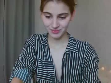 cam girl porn little_kitt1y_ image #5626934