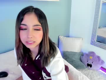 cam girl porn saschaholmen image #2931306
