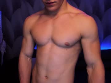 cam man porn elliot_muscle image #2881395