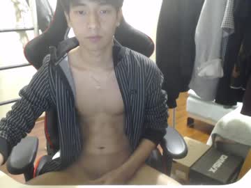 cam man porn holayvng image #161871