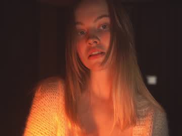 cam girl porn bibi_it_is image #5177637