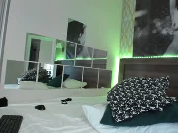 cam girl porn kittyrave image #611039