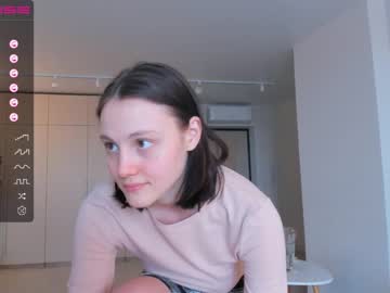 cam girl porn megancooks image #3961366