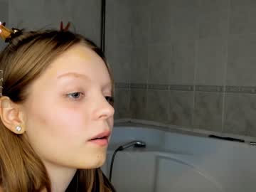 cam girl porn whitneyharriss image #6036920