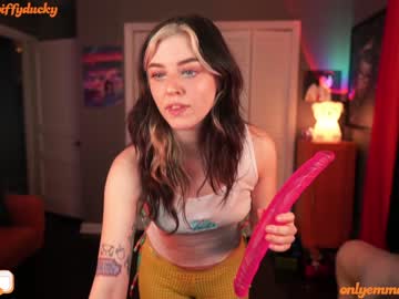 cam girl porn emmachoice image #1046142