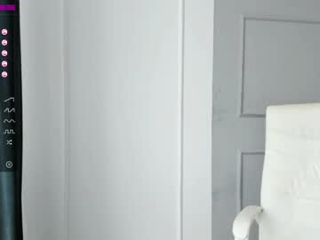 cam girl porn hee_jin image #148800