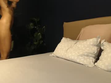 cam girl porn karah_mel image #2509120