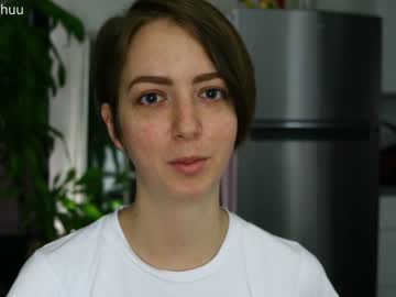 cam girl porn morganxu image #1079649