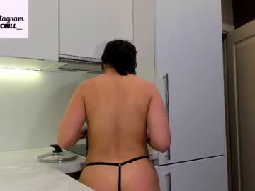 cam girl porn hot_chill__ image #3162641