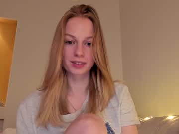 cam girl porn magic_couple13 image #6142426