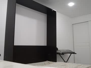 cam girl porn nordmermaid image #706969