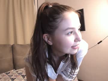 cam girl porn ritaschneider image #4030458