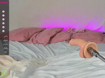 cam girl porn lil_baby11 image #1595439