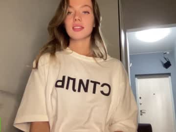cam girl porn angel_from_sky image #6071337