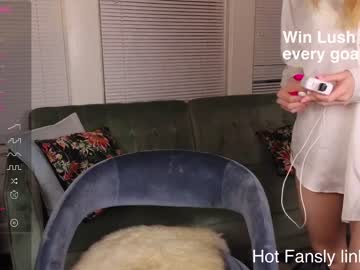cam girl porn elizabethmad image #5074024