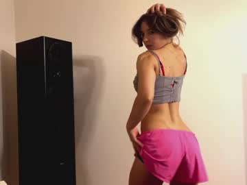 cam girl porn fire_talk image #6984609