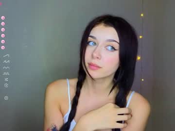 cam couple porn minirini image #5418579