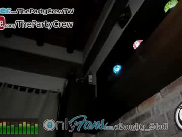 cam girl porn naughty_skull image #90537