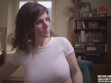 cam girl porn claire_moulin image #1292310
