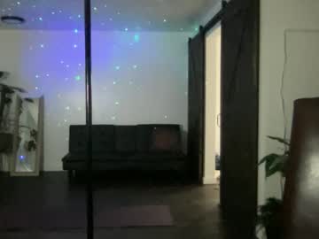 cam girl porn goddesscalixta image #6434576
