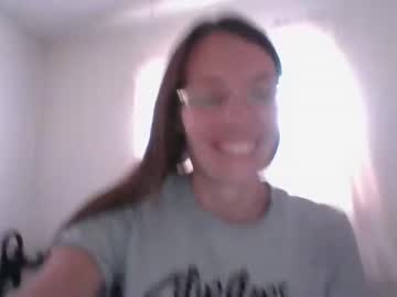 cam girl porn newcouple1029 image #44494