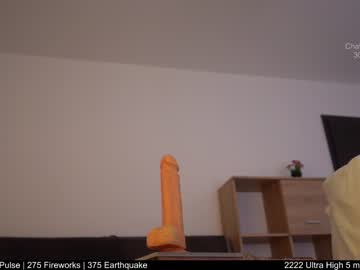 cam girl porn assmerizing image #2999531