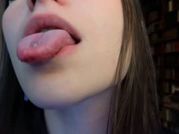 cam girl porn lana_say image #5618904