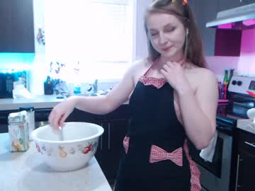 cam girl porn skyewatson image #1885389