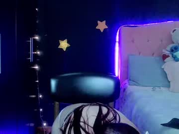 cam girl porn sunflower_dance image #5622211