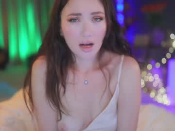 cam girl porn _1s___ image #2023257