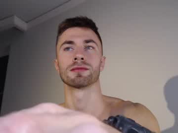 cam man porn hey_arnold image #844722
