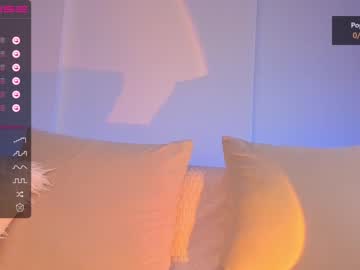 cam girl porn iminako image #4506296