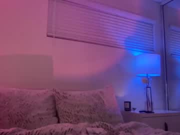 cam girl porn jadebabexoxoxo image #3761350