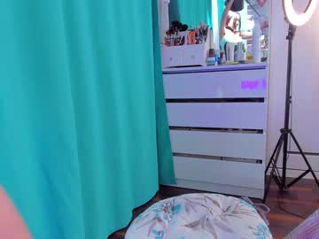cam girl porn sweety_rinushka_ image #4879148