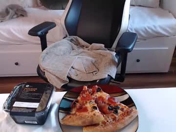 cam girl porn jadelove_ image #4822209