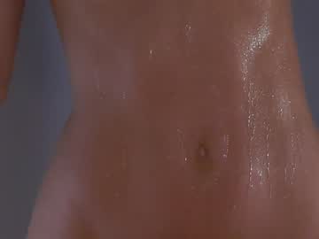 cam girl porn katrin_sweeft image #4844051