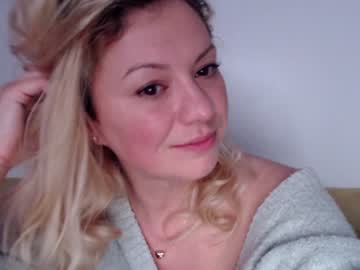 cam girl porn kiradivine image #1711570