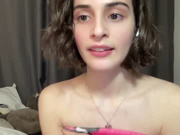 cam girl porn wonderland_stia image #6457005