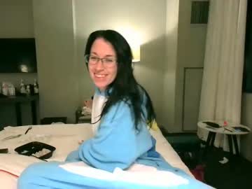 cam girl porn alexxxcoal image #3523007