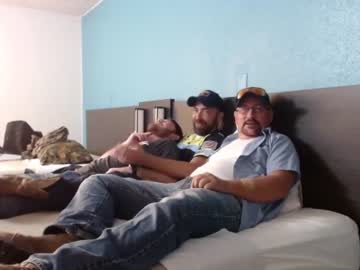 cam man porn hardworkertn image #1380185