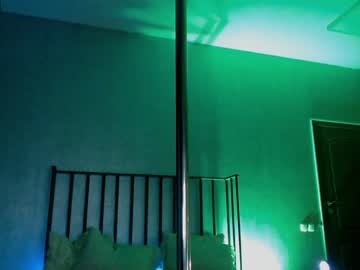 cam girl porn juliabeng1 image #2981058