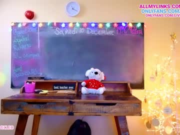 cam girl porn livecleo image #3294427