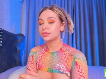 cam girl porn enncandy image #5094515