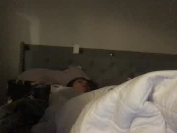 cam couple porn sexyandy738638 image #7008300