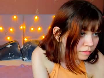 cam girl porn batty_white_ image #1904454