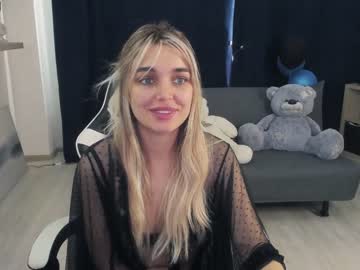 cam girl porn colddolly image #1944664