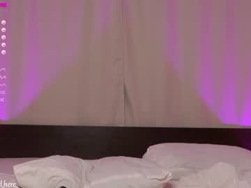 cam girl porn kalisa_pearl image #3985739