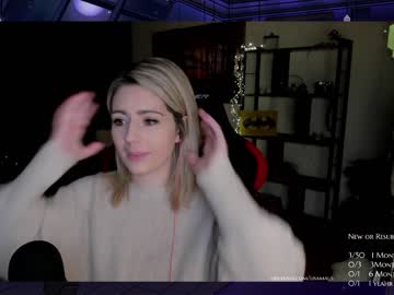 cam girl porn kimilee22 image #3255748